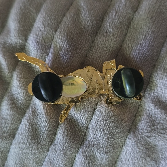 Hard Rock Cafe Caesar Palace Pin - Picture 2 of 4